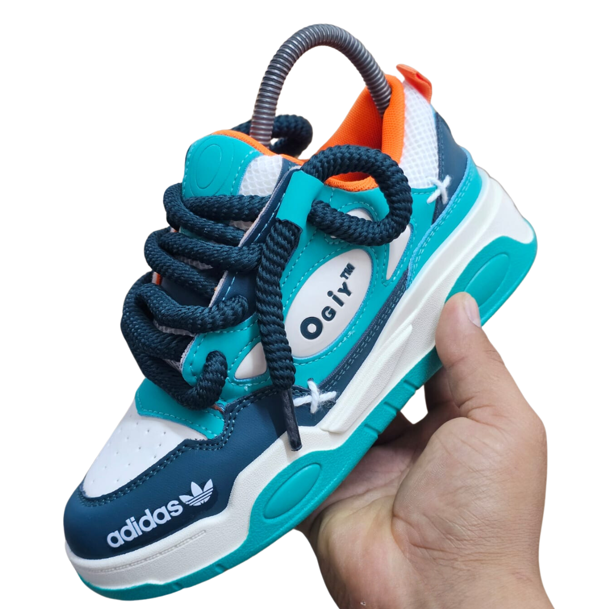 adidas ogiy tm tenis dama comprar en onlineshoppingcenterg Colombia centro de compras en linea osc 2